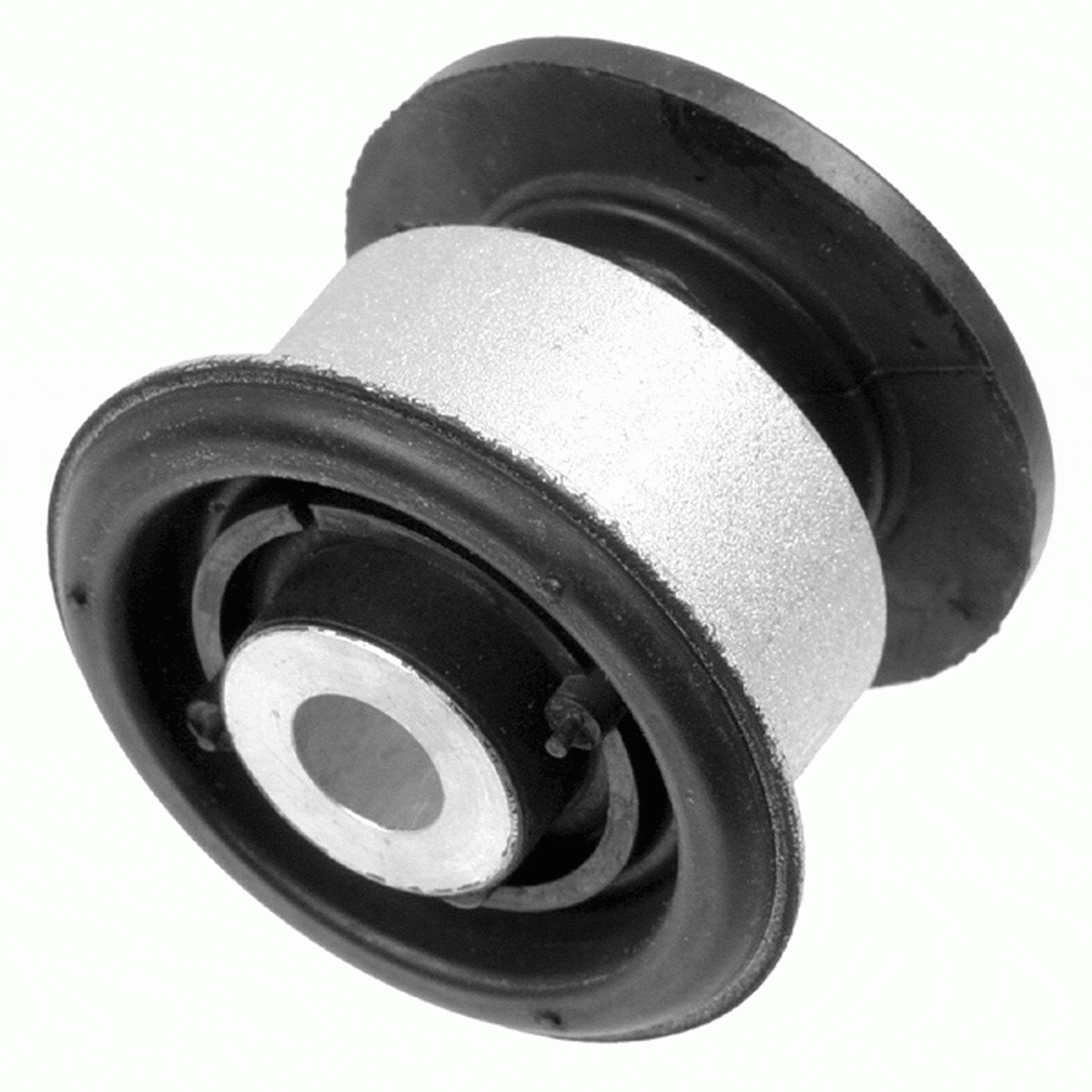 Lemforder Trailing Arm Bush 35033 01