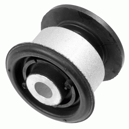 Lemforder Trailing Arm Bush 35033 01