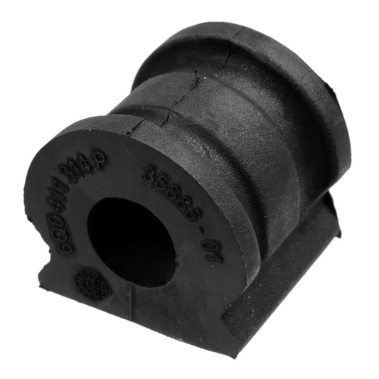 Lemforder Swaybar Bush 35886 01