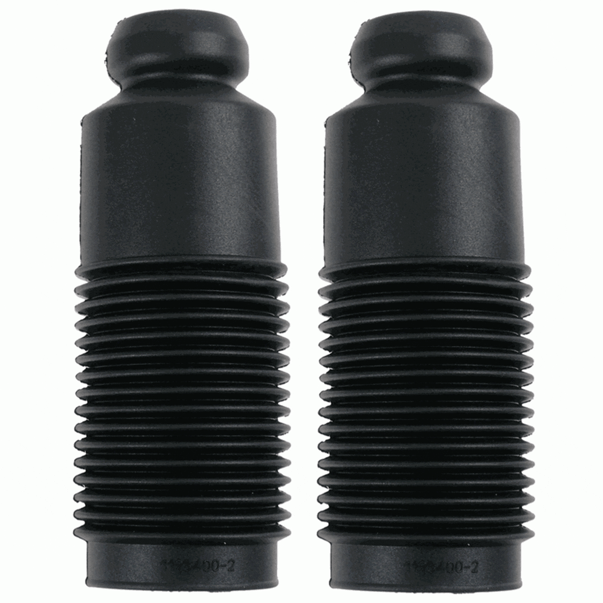 Sachs Dust Cover Kit 900 222