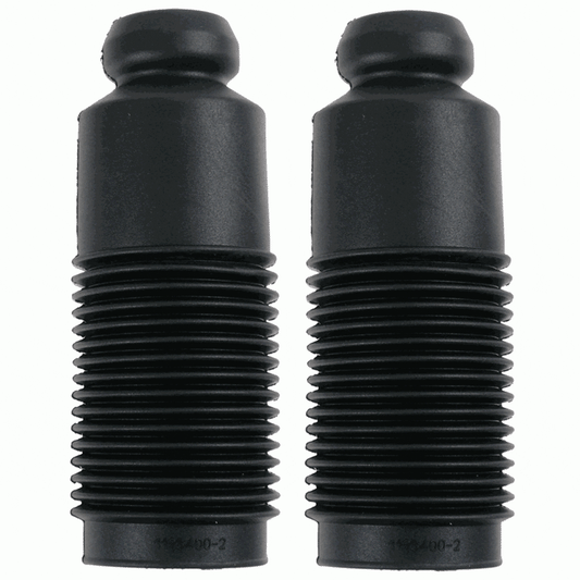 Sachs Dust Cover Kit 900 222