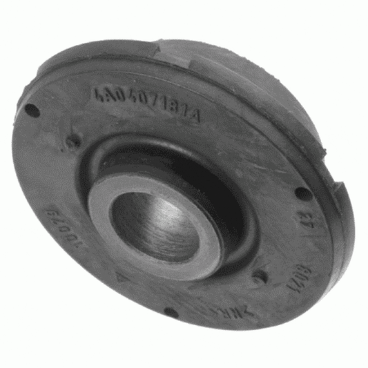 Lemforder Trailing Arm Bush 10079 01