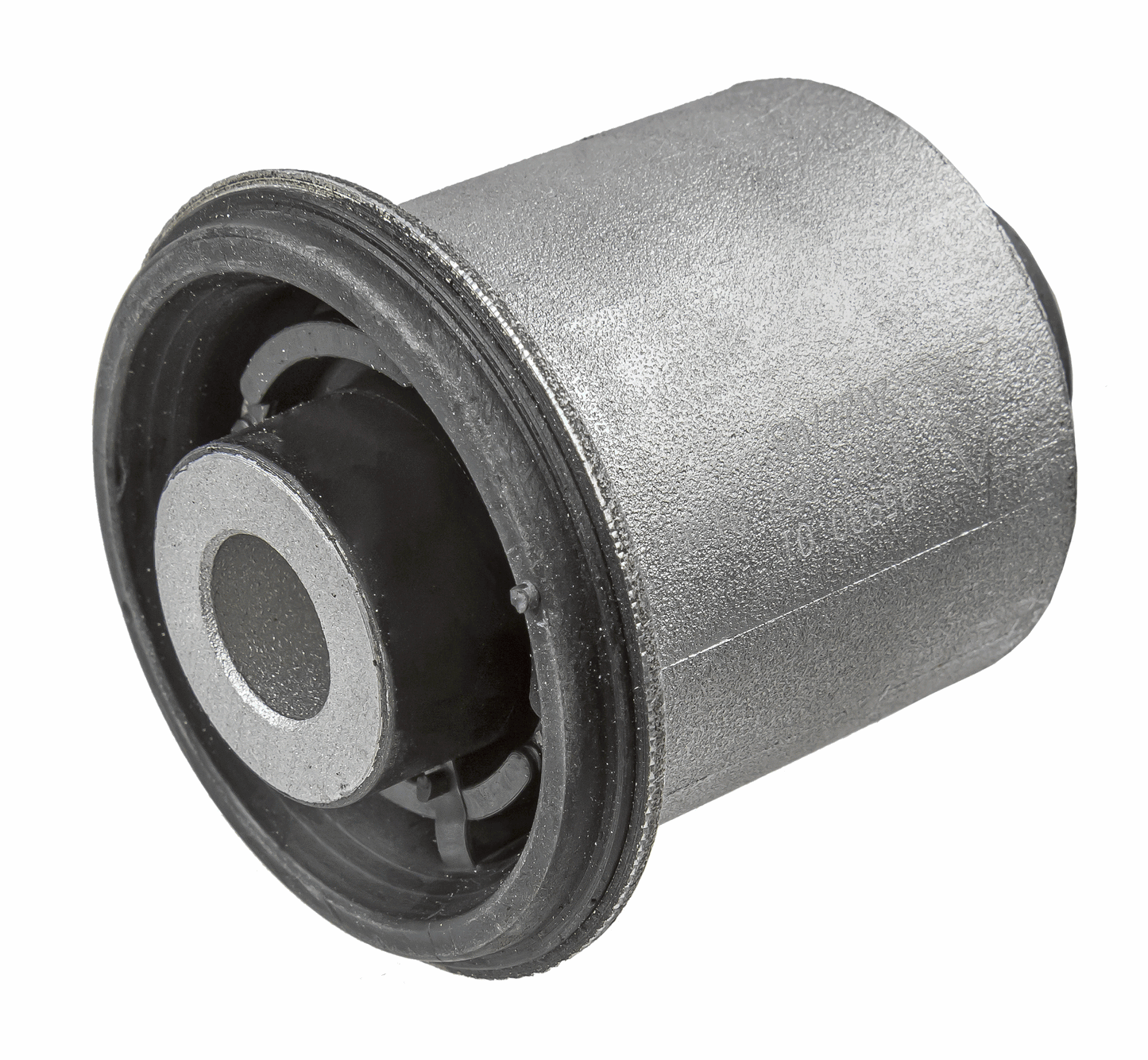 Lemforder Trailing Arm Bush 35930 01