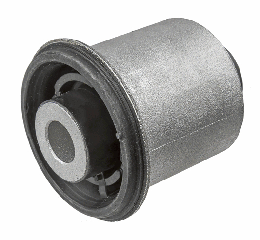Lemforder Trailing Arm Bush 35930 01