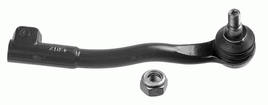 Lemforder Tie Rod End 10694 03