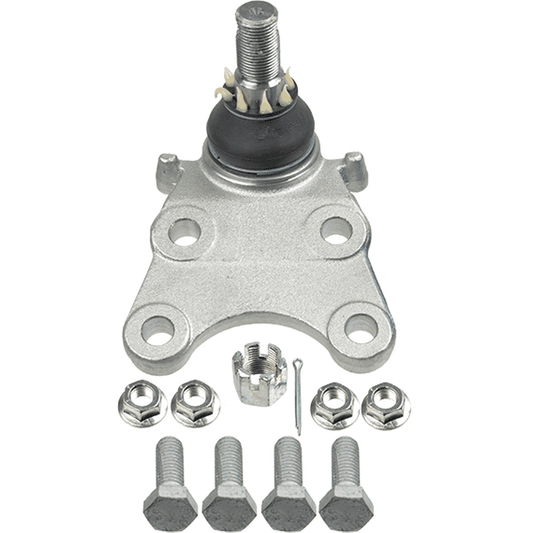 Lemforder Ball Joint 11709 04