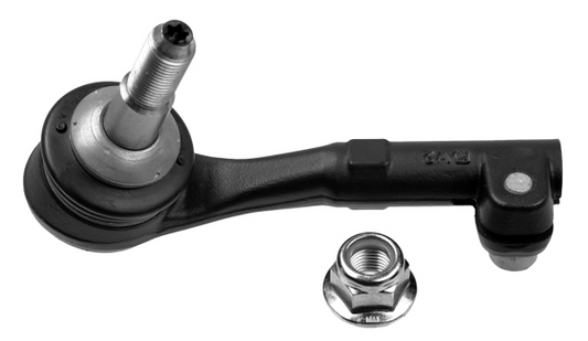 Lemforder Tie Rod End 29930 02