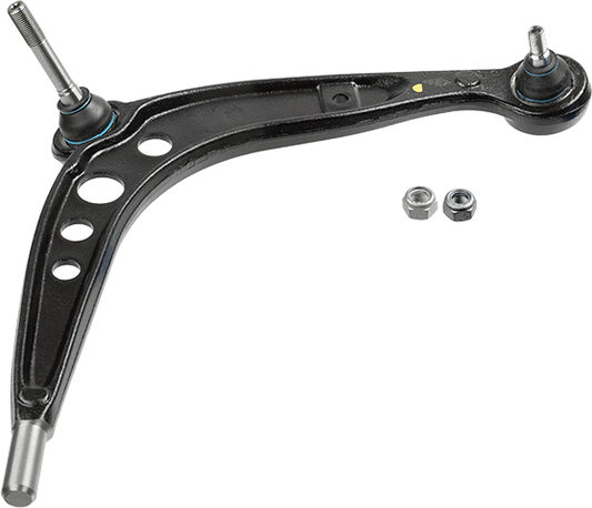 Lemforder Control Arm 10524 01