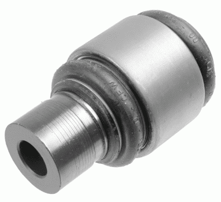 Lemforder Ball Joint 33779 01