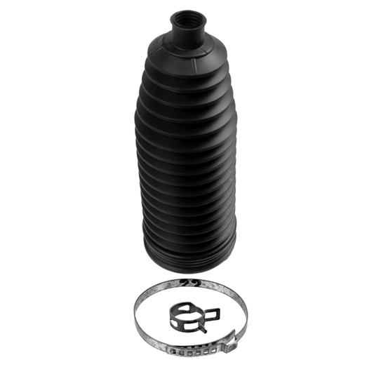 Lemforder Rack Boot 33631 01