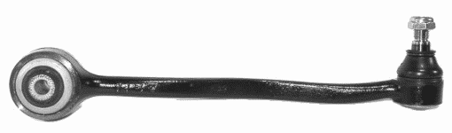 Lemforder Control Arm 10500 01