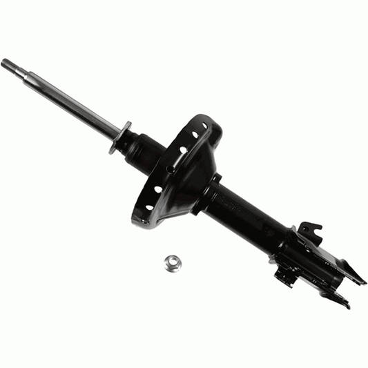 Sachs Shock Absorber 316 468