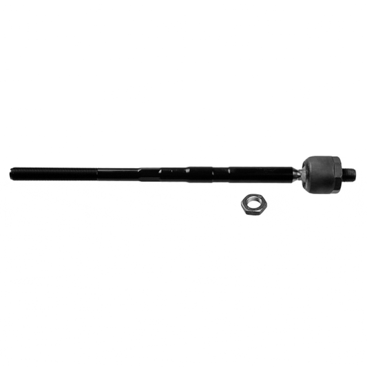Lemforder Rack End 35990 01