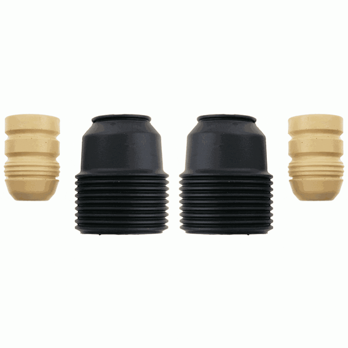 Sachs Dust Cover Kit 900 063