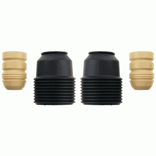 Sachs Dust Cover Kit 900 063