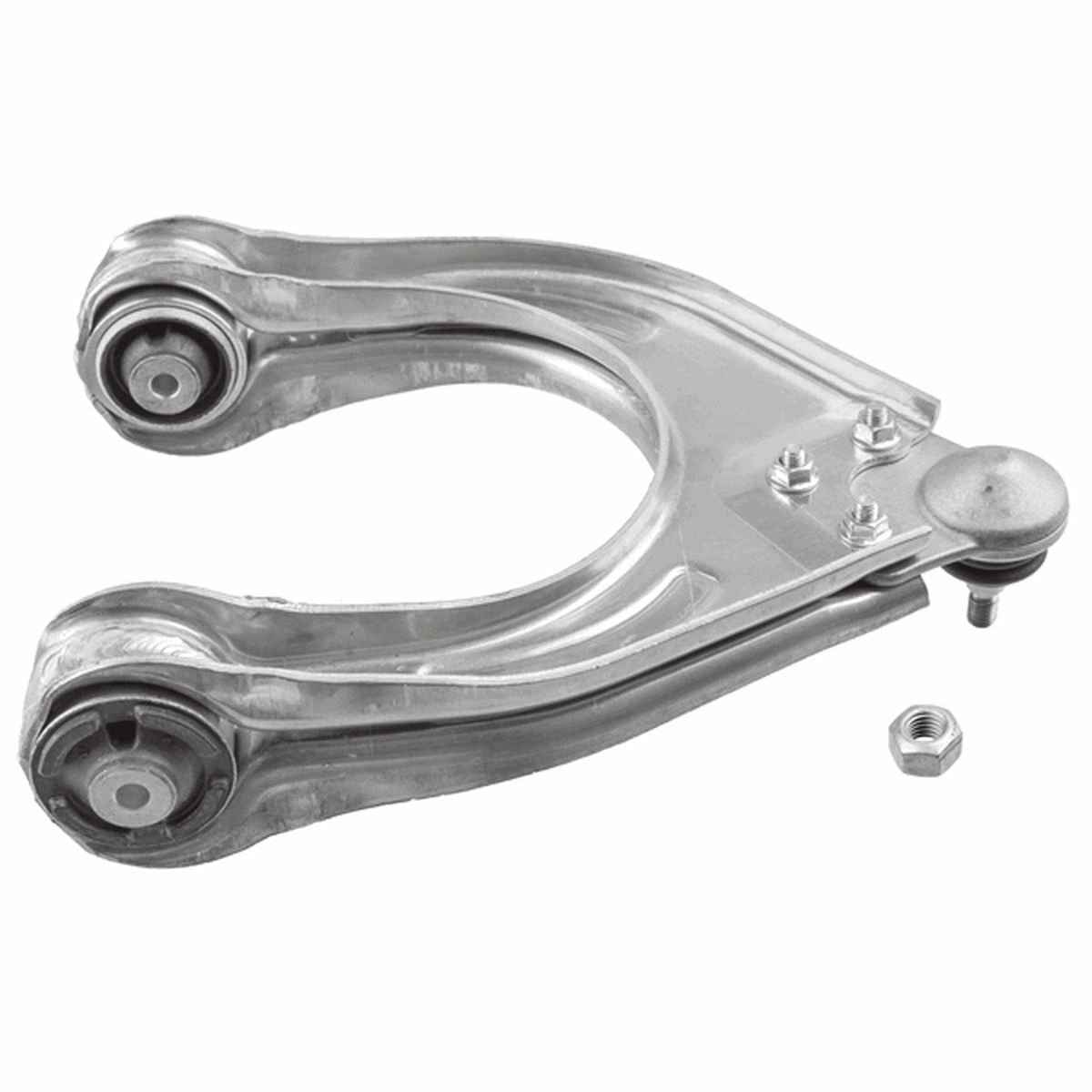 Lemforder Control Arm 31950 01