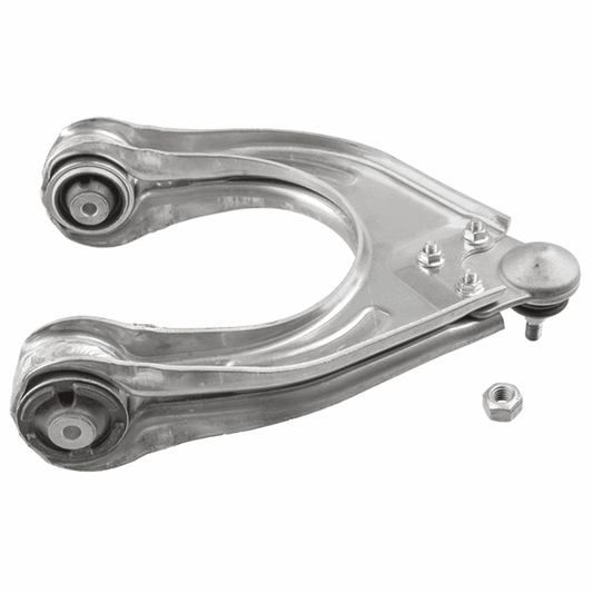 Lemforder Control Arm 31950 01