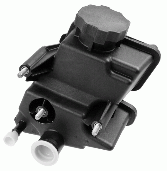 Lemforder Power Steering Reservoir 37125 01