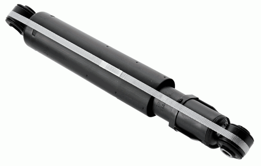 Sachs Shock Absorber 315 230