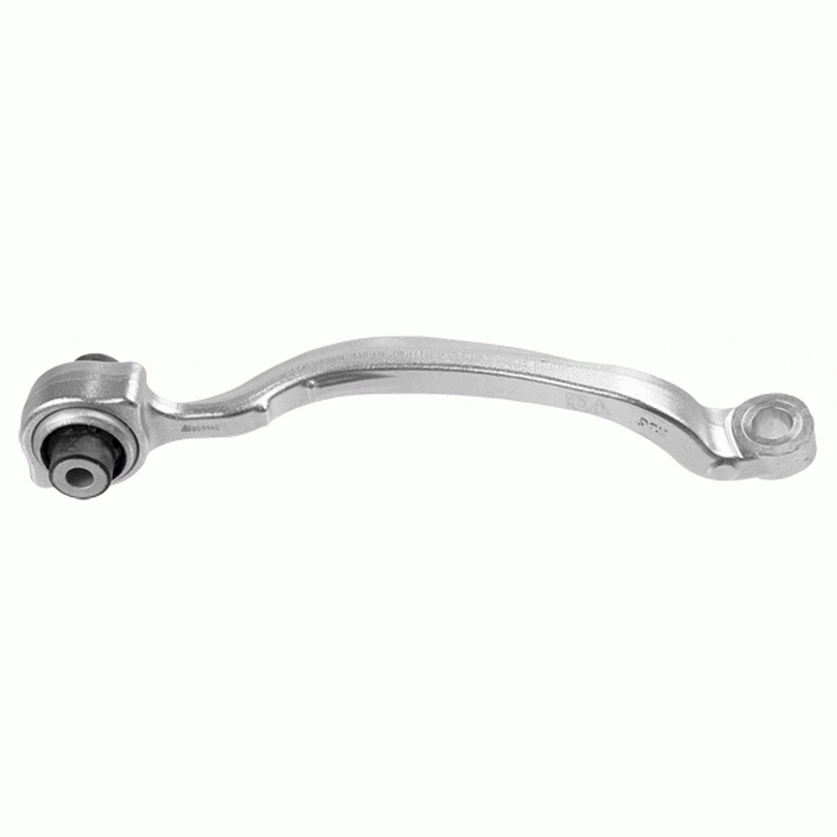 Lemforder Control Arm 35660 01