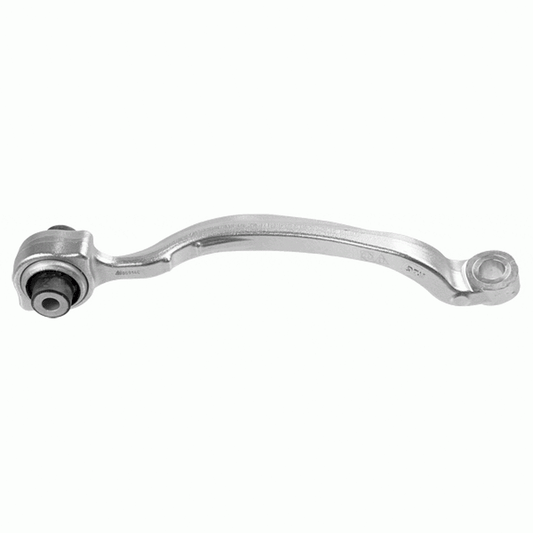 Lemforder Control Arm 35660 01