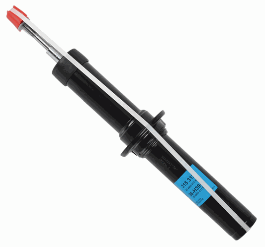 Sachs Shock Absorber 315 312
