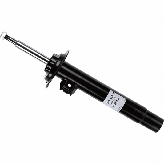 Sachs Shock Absorber 317 542