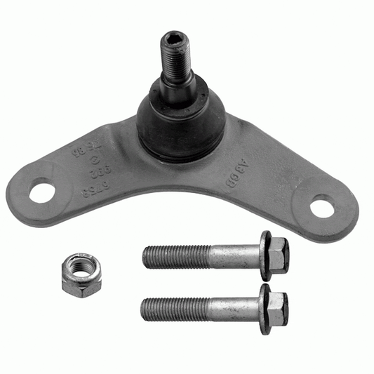 Lemforder Ball Joint 25385 02