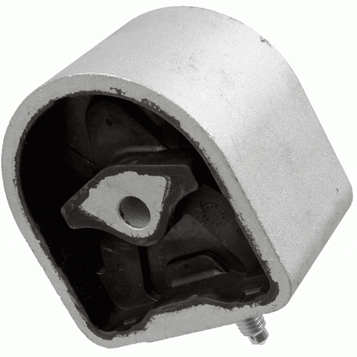 Lemforder Engine Mount 22637 01