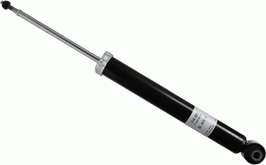 Sachs Shock Absorber 316 605