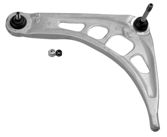 Lemforder Control Arm 17875 01