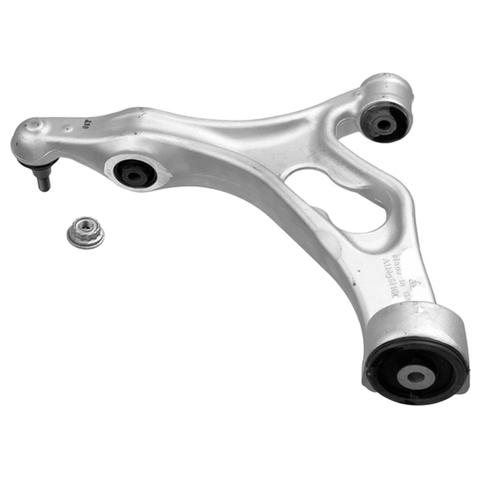 Lemforder Control Arm 35736 01