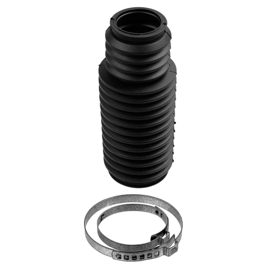 Lemforder Rack Boot 30124 01