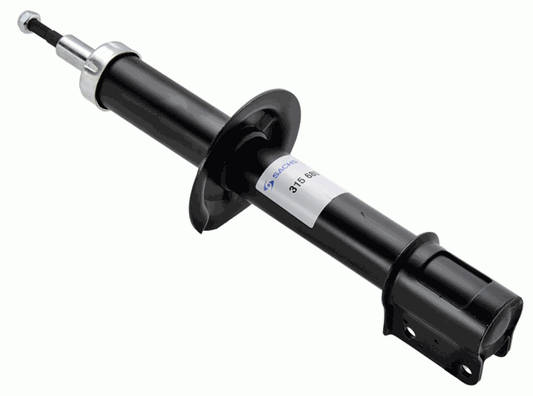 Sachs Shock Absorber 315 680