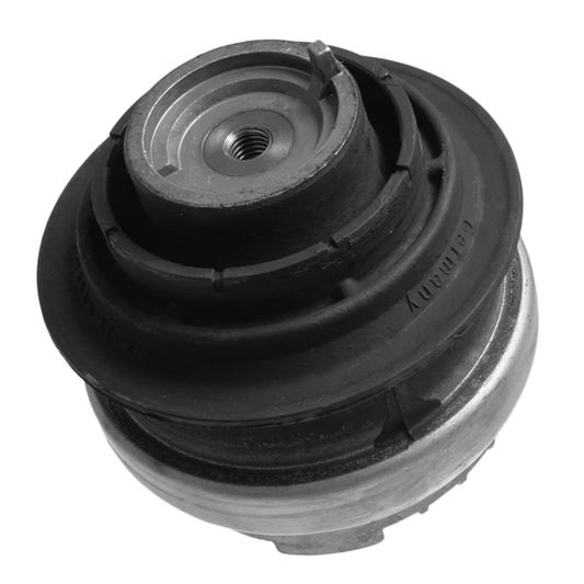 Lemforder Engine Mount Hydraulic 25401 01