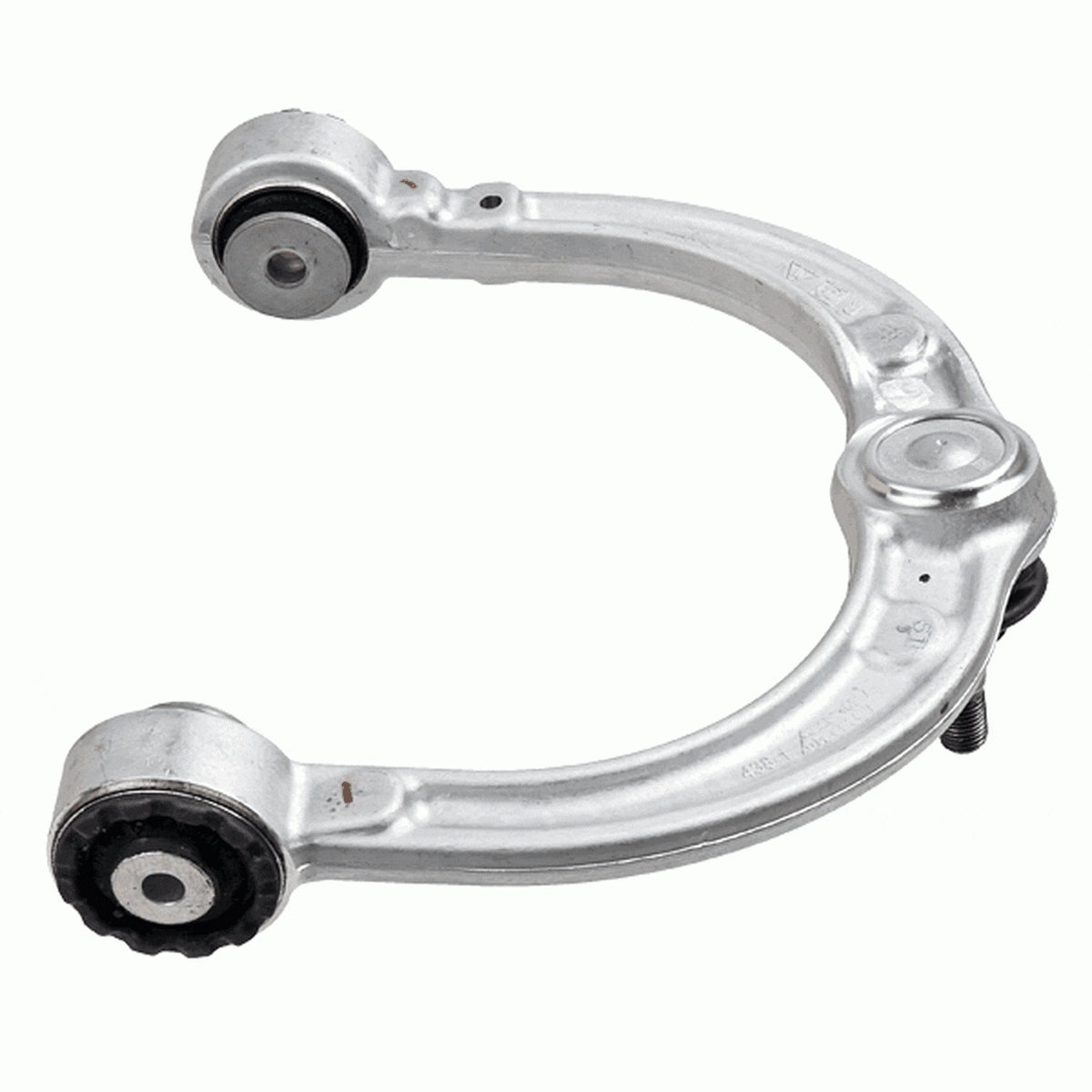 Lemforder Control Arm 37179 01