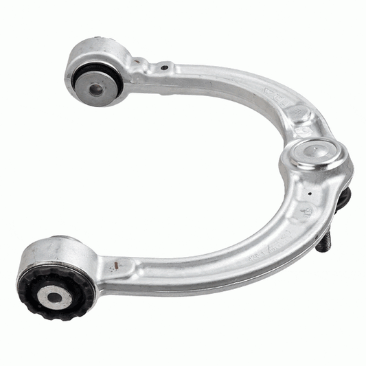 Lemforder Control Arm 37179 01