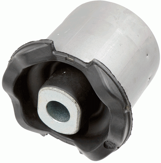 Lemforder Trailing Arm Bush 38275 01