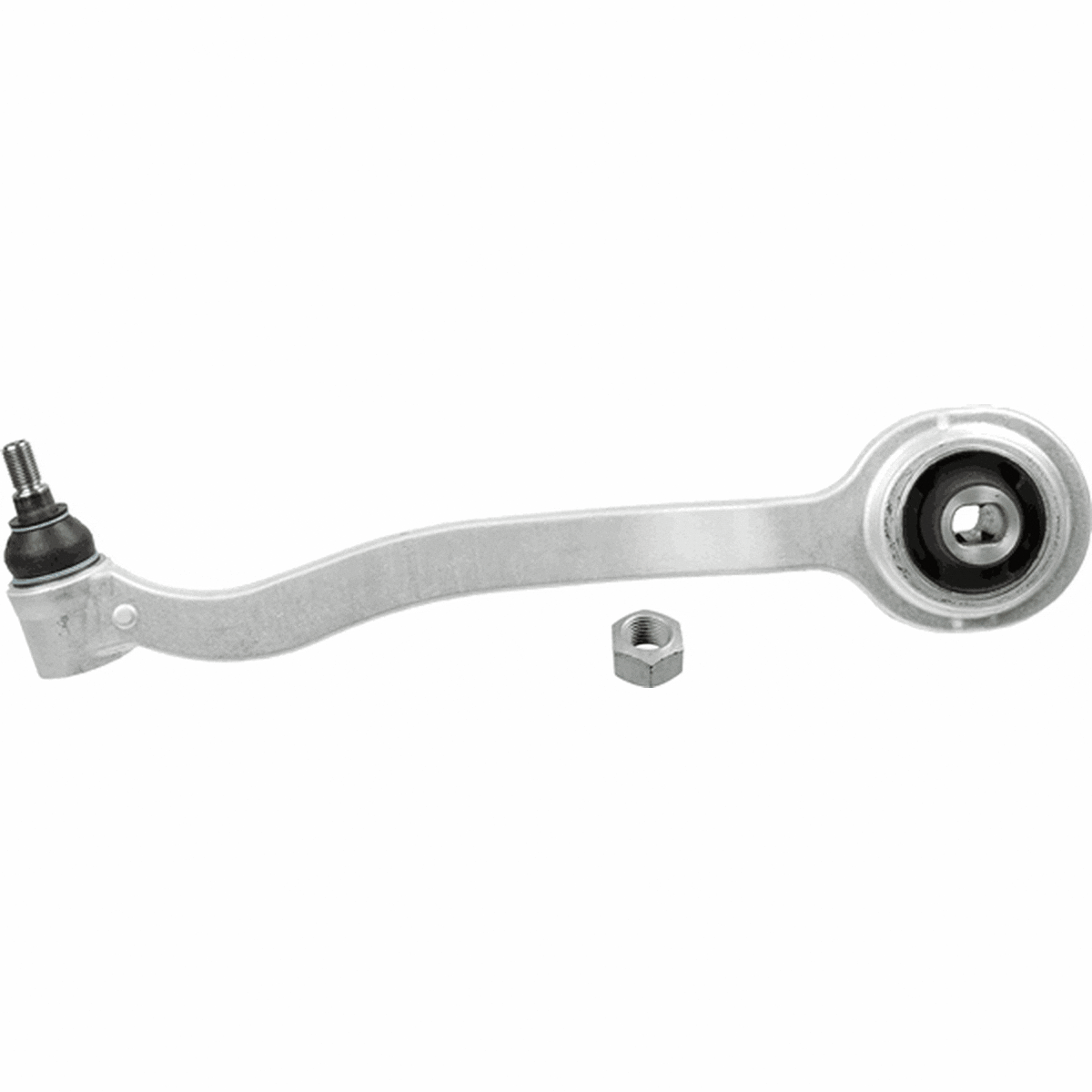 Lemforder Control Arm 31235 01