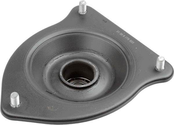Lemforder Strut Top Mount Front 25978 01