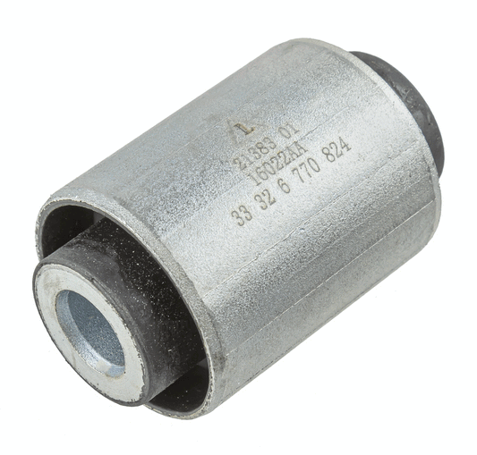 Lemforder Trailing Arm Bush 21383 01