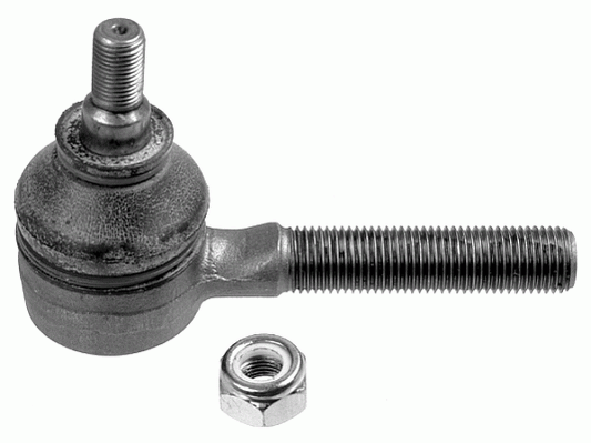 Lemforder Tie Rod End 20331 01