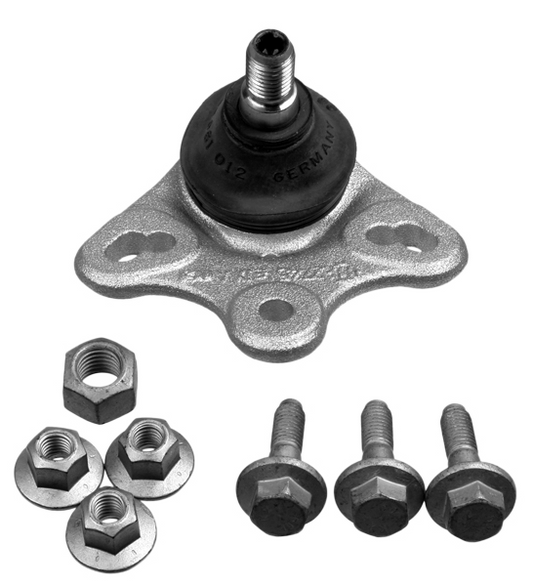 Lemforder Ball Joint 19958 02