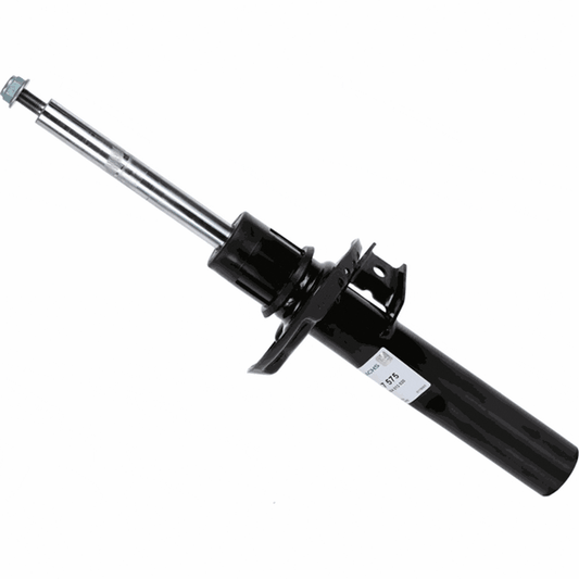 Sachs Shock Absorber 317 575
