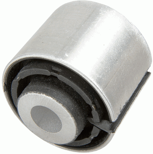 Lemforder Trailing Arm Bush 26044 01
