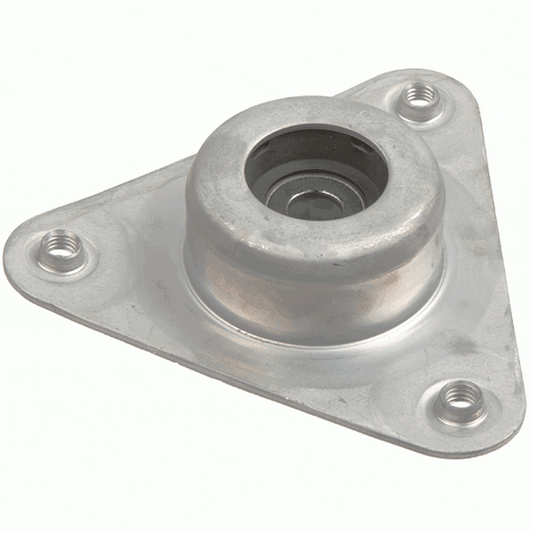 Sachs Strut Top Mount 803 069