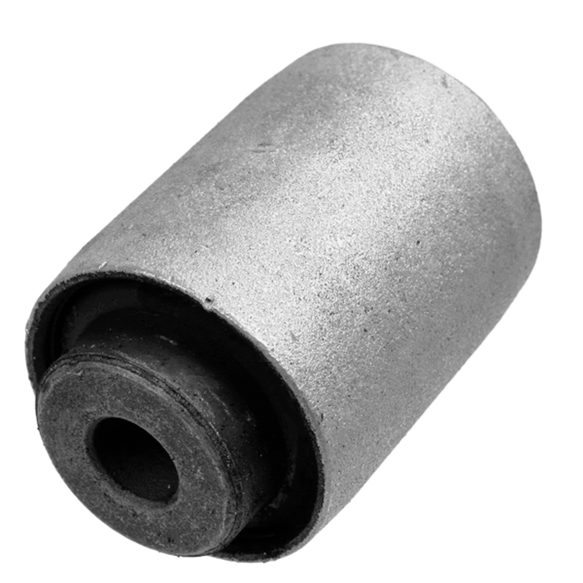 Lemforder Trailing Arm Bush 26597 01