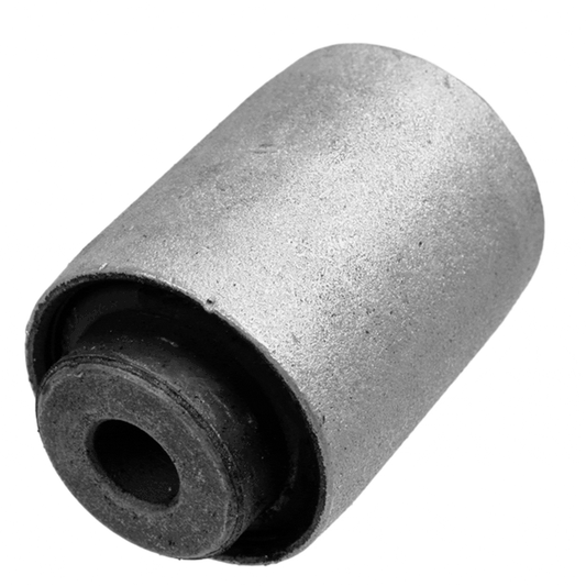 Lemforder Trailing Arm Bush 26597 01