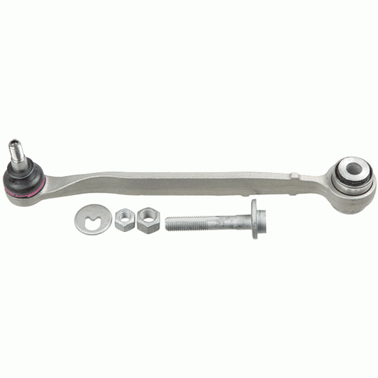 Lemforder Control Arm 25173 02