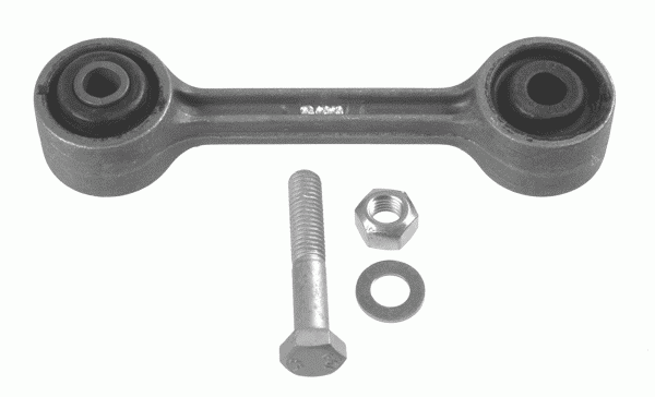 Lemforder Swaybar Link 10670 02